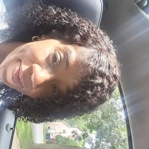 Meet your Posher, Tabetha